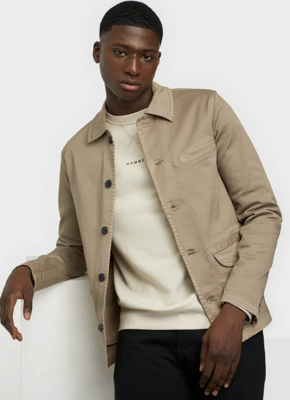 Previous Product Image